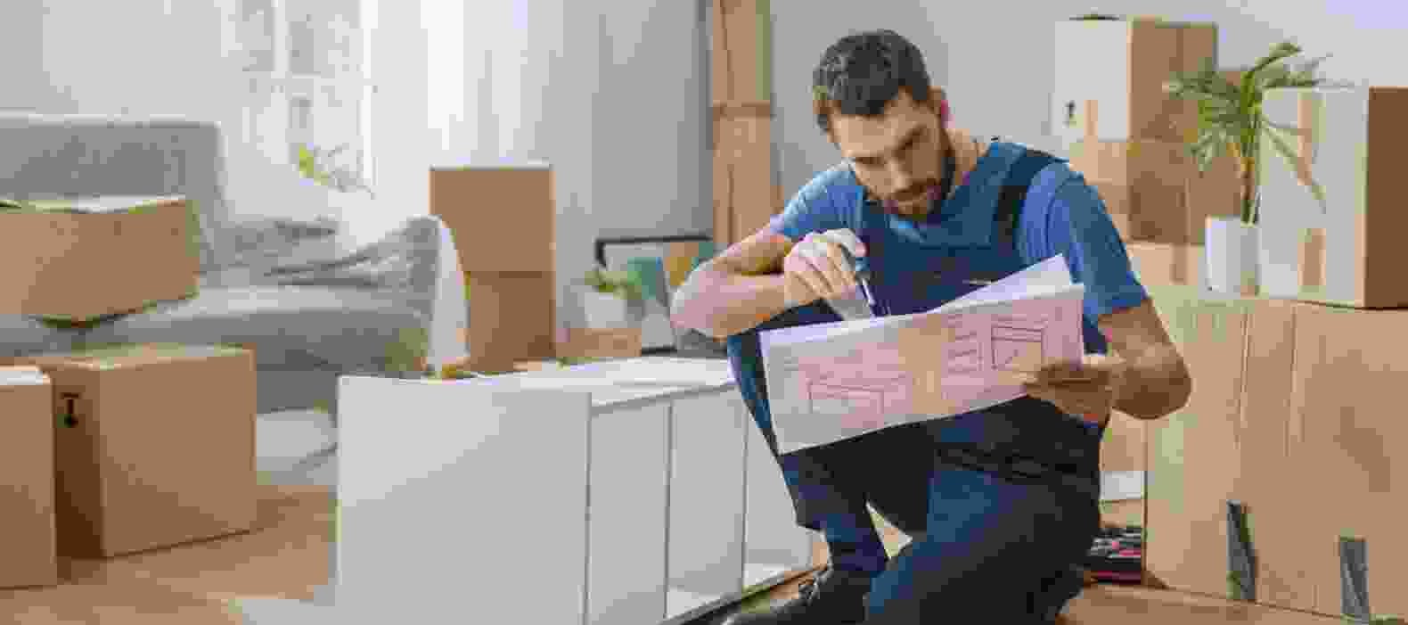 Sea to Sand Plumbing