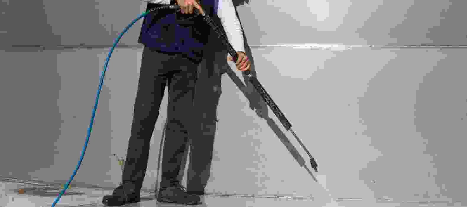 Sea to Sand Plumbing