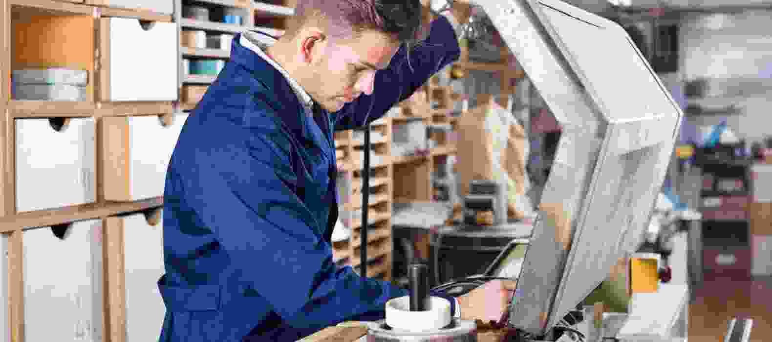 Sea to Sand Plumbing