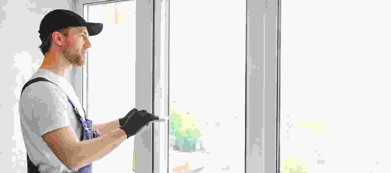 Sea to Sand Plumbing