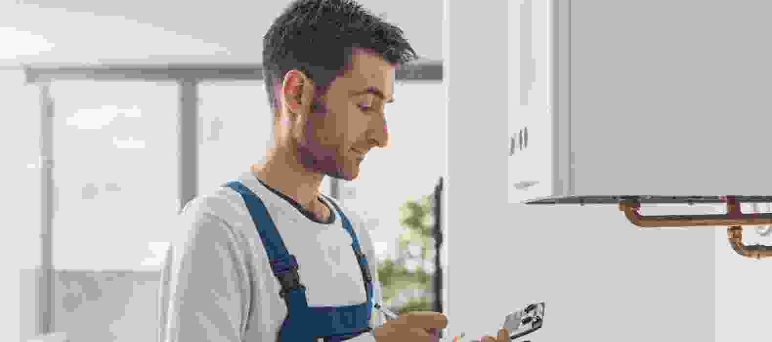 Sea to Sand Plumbing