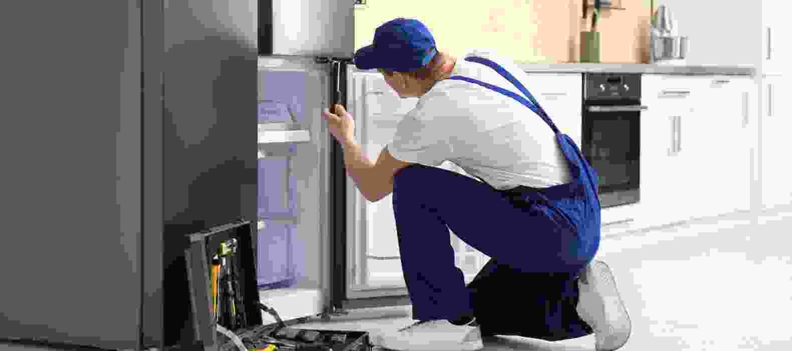 Sea to Sand Plumbing