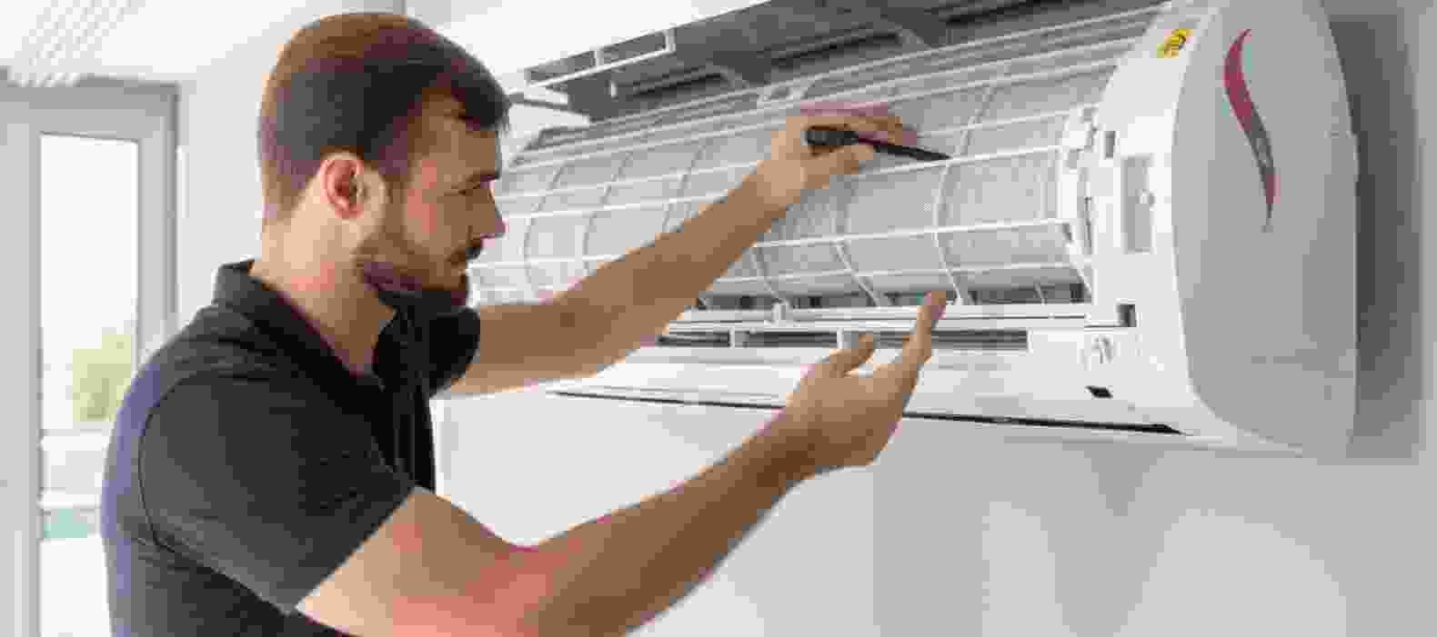 Sea to Sand Plumbing