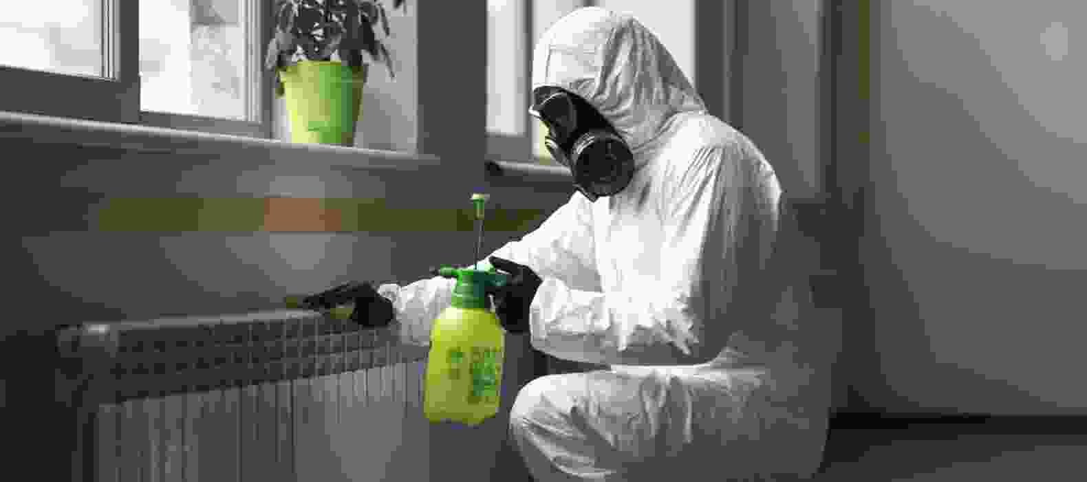 Sea to Sand Plumbing