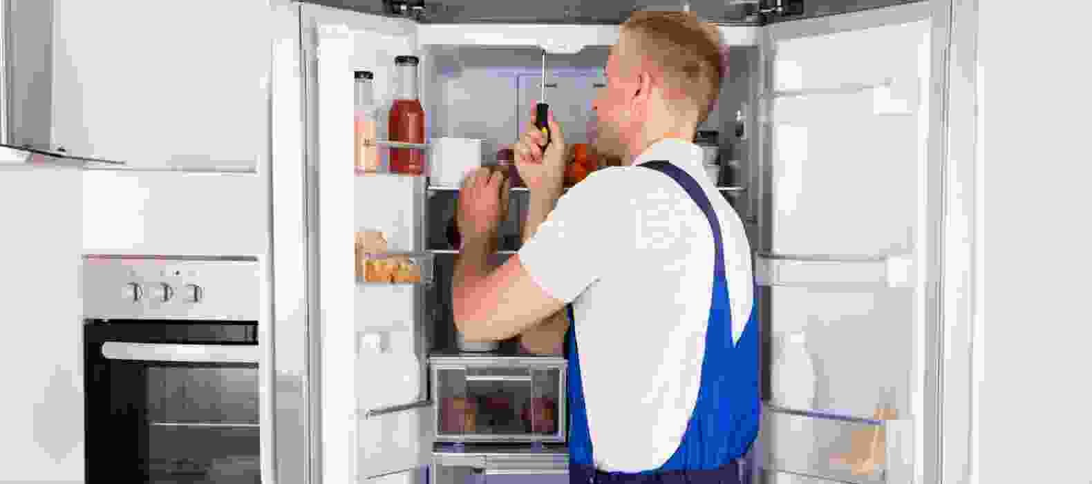 Sea to Sand Plumbing