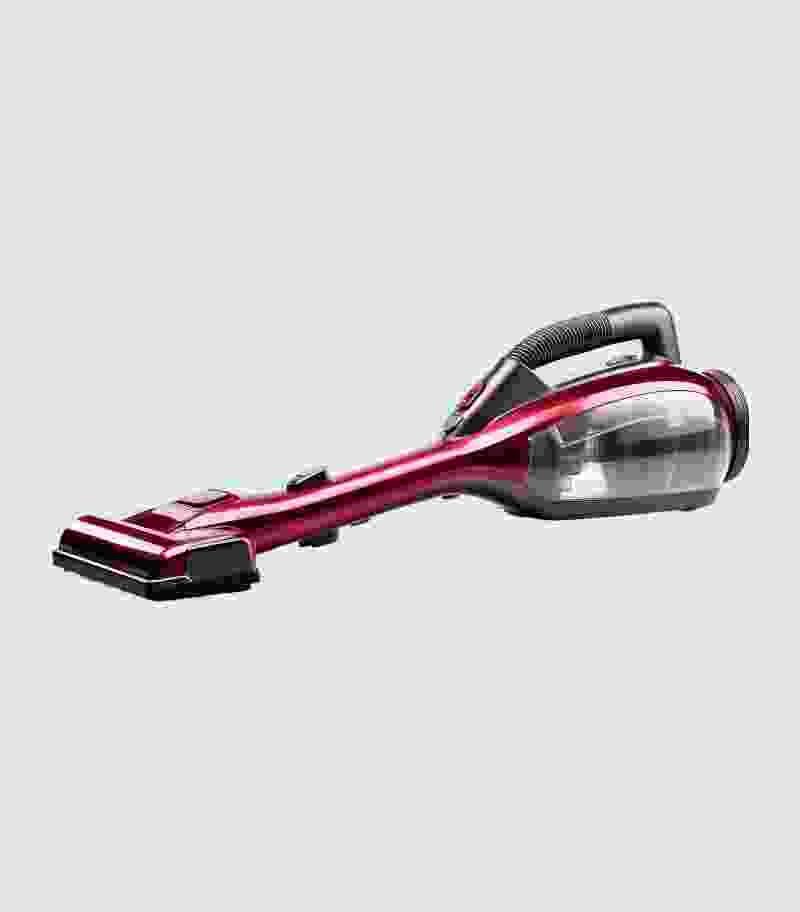 Hand Vacuum